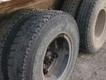 KamAz 53212-10