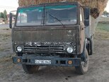 KamAz 53212-1