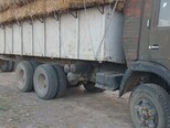 KamAz 53212-5