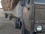 KamAz 53212-4