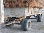 KamAz 53212-11