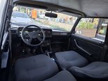 LADA (VAZ) 2107-3