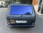 LADA (VAZ) Niva-10