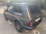 LADA (VAZ) Niva-7