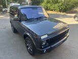 LADA (VAZ) Niva-2