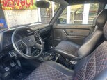 LADA (VAZ) Niva-12