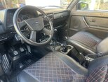 LADA (VAZ) Niva-13