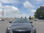 Kia Optima-1