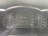 Kia Optima-7