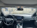 Kia Optima-6