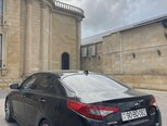 Kia Optima-4
