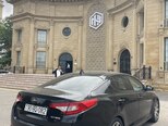 Kia Optima-5