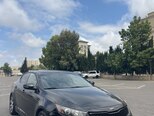 Kia Optima-2