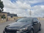 Kia Optima-3