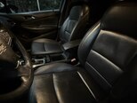 Chevrolet Cruze-9