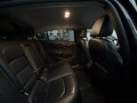 Chevrolet Cruze-8