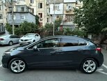 Chevrolet Cruze-4