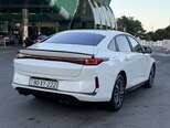 Changan Qiyuan A05-6
