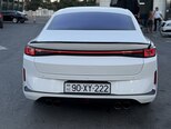 Changan Qiyuan A05-5