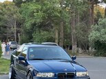 BMW 320-7