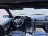BMW 320-10