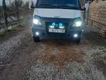 GAZ GAZel (330202-740)-1