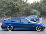 BMW 320-6