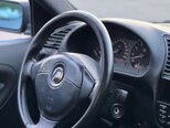 BMW 320-3