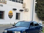BMW 320-5