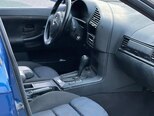 BMW 320-4