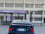 BMW 320-2