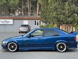 BMW 320-9
