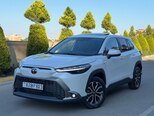 Toyota Frontlander-1