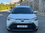 Toyota Frontlander-2