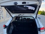 Toyota Frontlander-18
