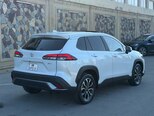Toyota Frontlander-4