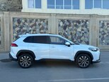 Toyota Frontlander-7