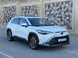 Toyota Frontlander-3