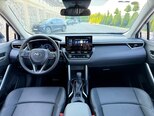 Toyota Frontlander-9