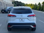Toyota Frontlander-5