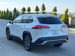 Toyota Frontlander-6
