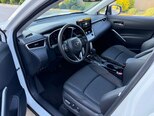 Toyota Frontlander-11