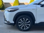 Toyota Frontlander-8