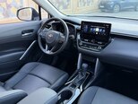 Toyota Frontlander-13