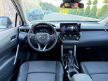 Toyota Frontlander-10