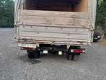 GAZ GAZel (330202-740)-2