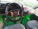 GAZ GAZel (330202-740)-3