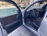 Mercedes E 240-12