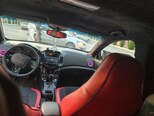 Chevrolet Cruze-6