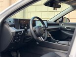 Hyundai Sonata-10